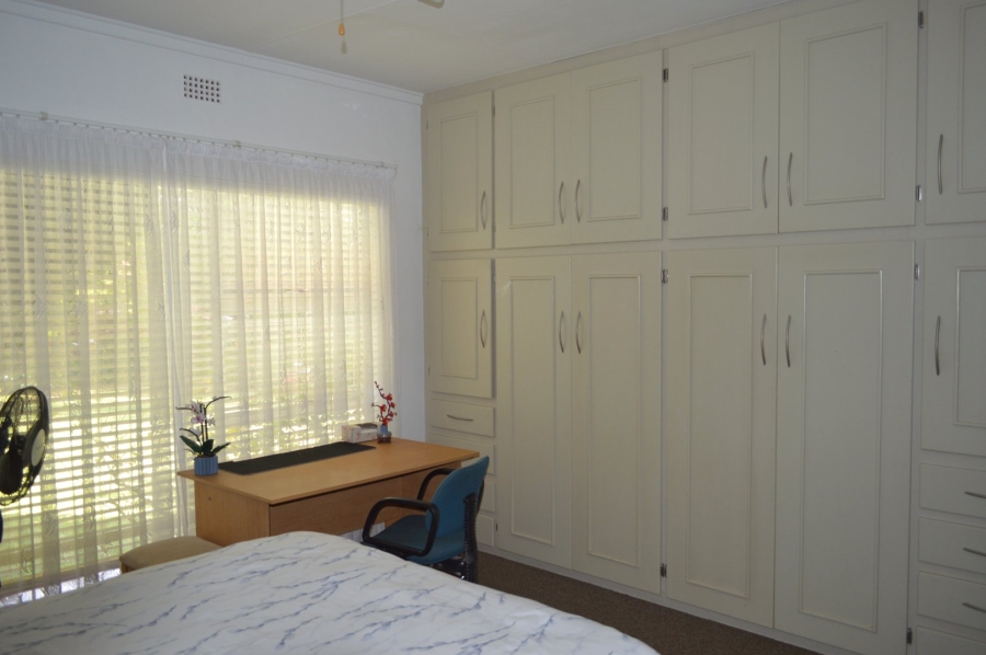 3 Bedroom Property for Sale in Doringkruin North West